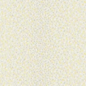 Ideco,Grandeco Painterly - артикул PY1301