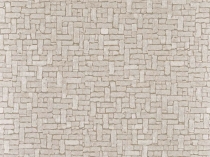 Zambaiti Trussardi 3 - артикул 3458