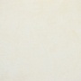 Обои Marburg Domotex 53504 Обои Marburg Domotex 53504
