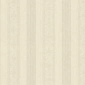 Rasch Chatelaine II - артикул 955323