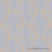 Loymina Clair - артикул CLR5 021/1