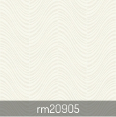 Casa Mia Cobalt - артикул RM 20905