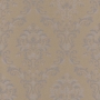 Обои Rasch Emilia 501667