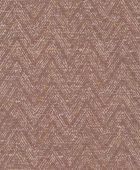 BN international Bazar - артикул BN 219401