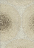 Quarta Parete Hemera - артикул HM17144