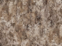 Zambaiti Trussardi 3 - артикул 3469