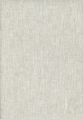 Quarta Parete Barossa - артикул ZS16325