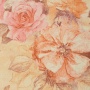 Обои Палитра Flower 7255-35 Обои Палитра Flower 7255-35
