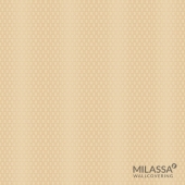 Milassa Modern - артикул М8012