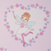 P+S Dieter 4 Kid'Z - артикул 05493-10