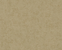 A.S Creation Titanium - артикул 30646-6