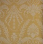 Обои Calcutta Classico 209032 Обои Calcutta Classico 209032