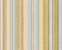 A.S Creation Oilily Home - артикул 96127-2