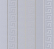 A.S Creation Versace III - артикул 93524-5