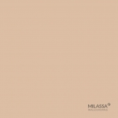 Milassa Swan - артикул SW9002/3