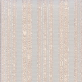 Палитра Prestige color - артикул О716-14