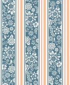 Ideco,Grandeco Jack`n Rose Junior - артикул JR4101