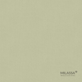 Milassa Princess - артикул Gem4005