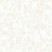 Erismann Paradise 5 - артикул 3494-2