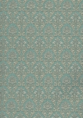 Andrea Rossi Grado - артикул 54147-6