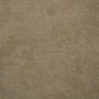 Обои Marburg Domotex 53501 Обои Marburg Domotex 53501