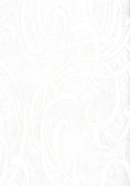 Lutece Soraya - артикул 51157707