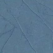 Lutece Couleurs & Matieres - артикул 51162301