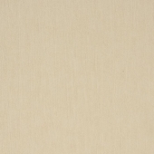 Casamance Meridienne - артикул 72060958
