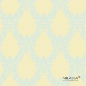 Milassa Joli - артикул Joli5018