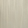 Обои Marburg Domotex 53527 Обои Marburg Domotex 53527