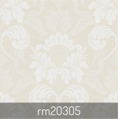 Casa Mia Cobalt - артикул RM 20305