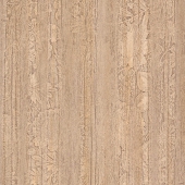 Zambaiti Trussardi Wall Decor - артикул 5818