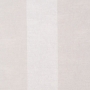 Обои Rasch-textil Comtesse 225081 Обои Rasch-textil Comtesse 225081