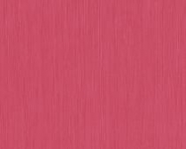 A.S Creation New England 2 - артикул 95995-7