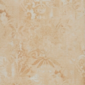 Zambaiti Trussardi Wall Decor - артикул 5844
