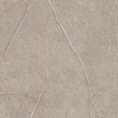 Lutece Couleurs & Matieres - артикул 51162307