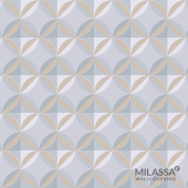 Milassa Modern - артикул М4011