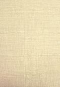 Erismann-R Poesia - артикул 4027-12