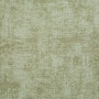 Обои Limonta Suite 30386