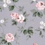 Обои ICH Aromas 623-3 Обои ICH Aromas 623-3