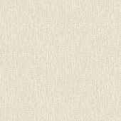 Ideco,Grandeco Painterly - артикул PY1104