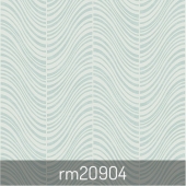 Casa Mia Cobalt - артикул RM 20904
