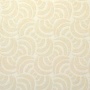 Обои Marburg Pure 52322 Обои Marburg Pure 52322