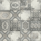 Grandeco Facade - артикул FC 3304