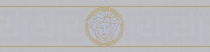 A.S Creation Versace III - артикул 93522-5