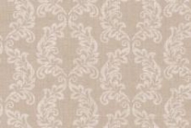 Texam Home Element - артикул EL21