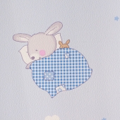 P+S Dieter 4 Kid'Z - артикул 05491-10