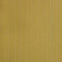 Обои Marburg Opulence 77838 Обои Marburg Opulence 77838