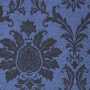 Обои Calcutta Classico 209026 Обои Calcutta Classico 209026