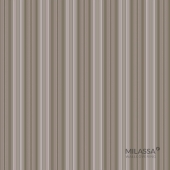 Milassa Princess - артикул Joli6012-1